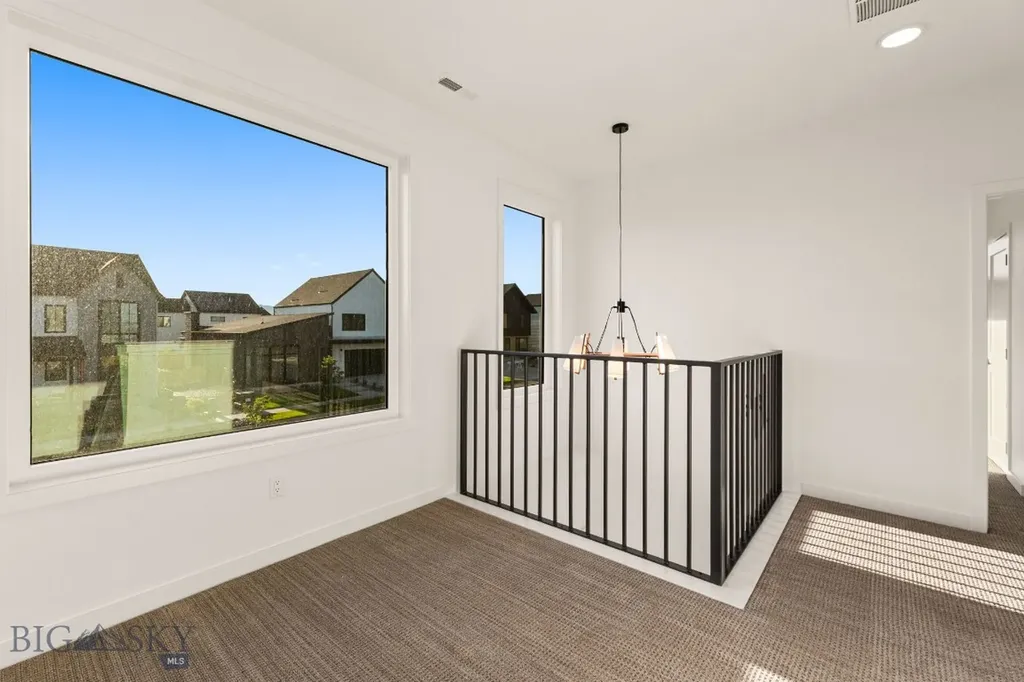 2813 S 30th Avenue Bozeman MT 59718