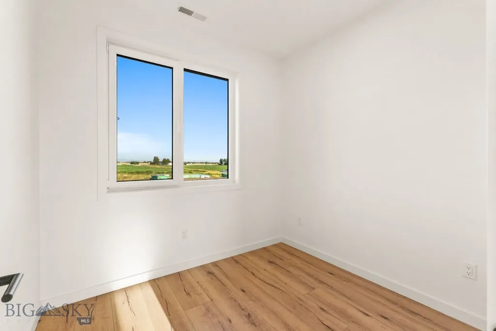 2813 S 30th Avenue Bozeman MT 59718