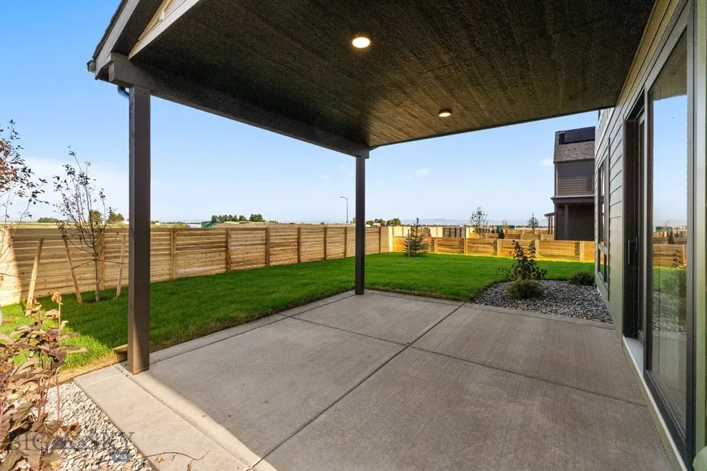 2813 S 30th Avenue Bozeman MT 59718