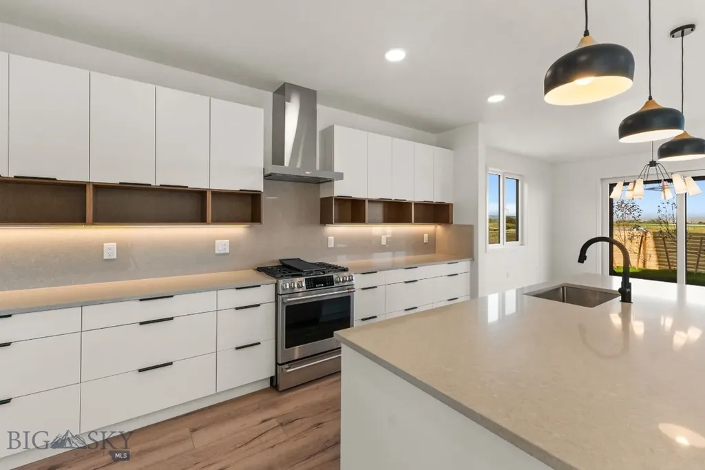 2813 S 30th Avenue Bozeman MT 59718