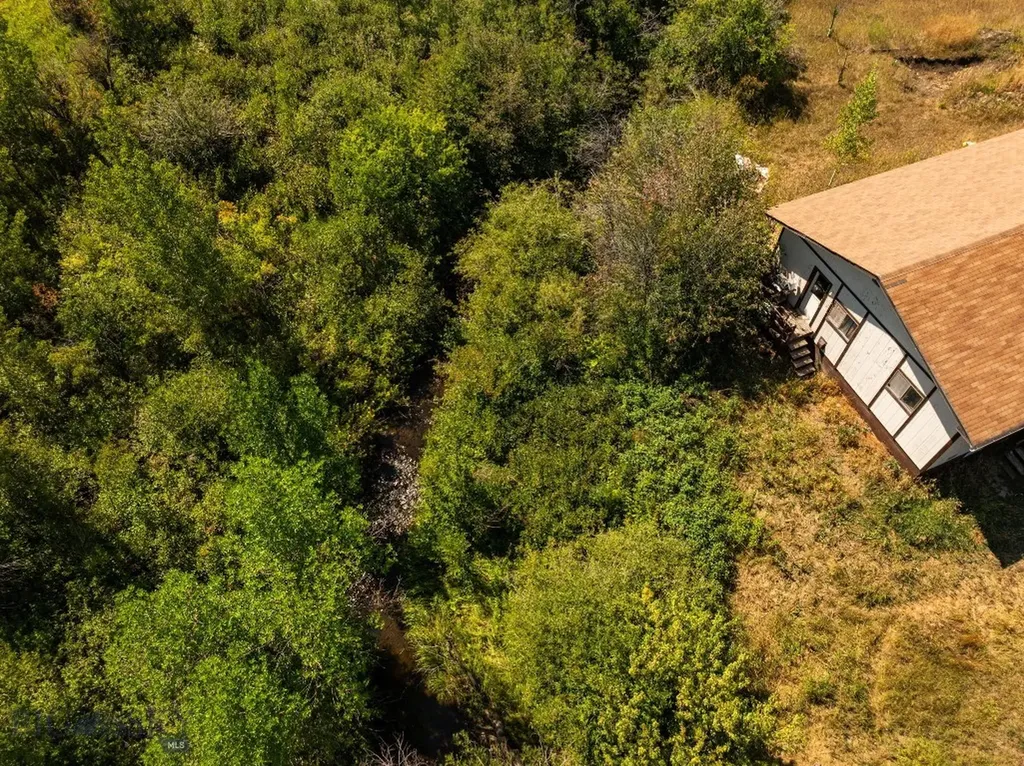 34374 Frontage Road Bozeman MT 59715