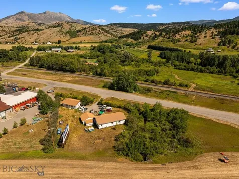 34374 Frontage Road Bozeman MT 59715
