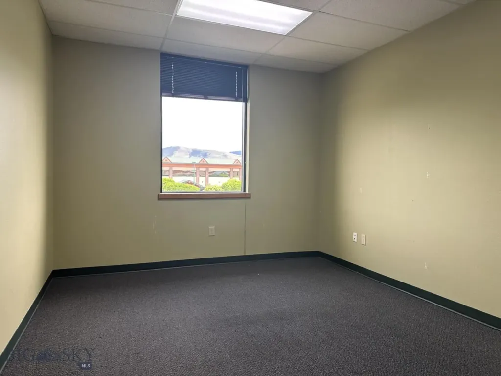 2687 Palmer Street Missoula MT 59808