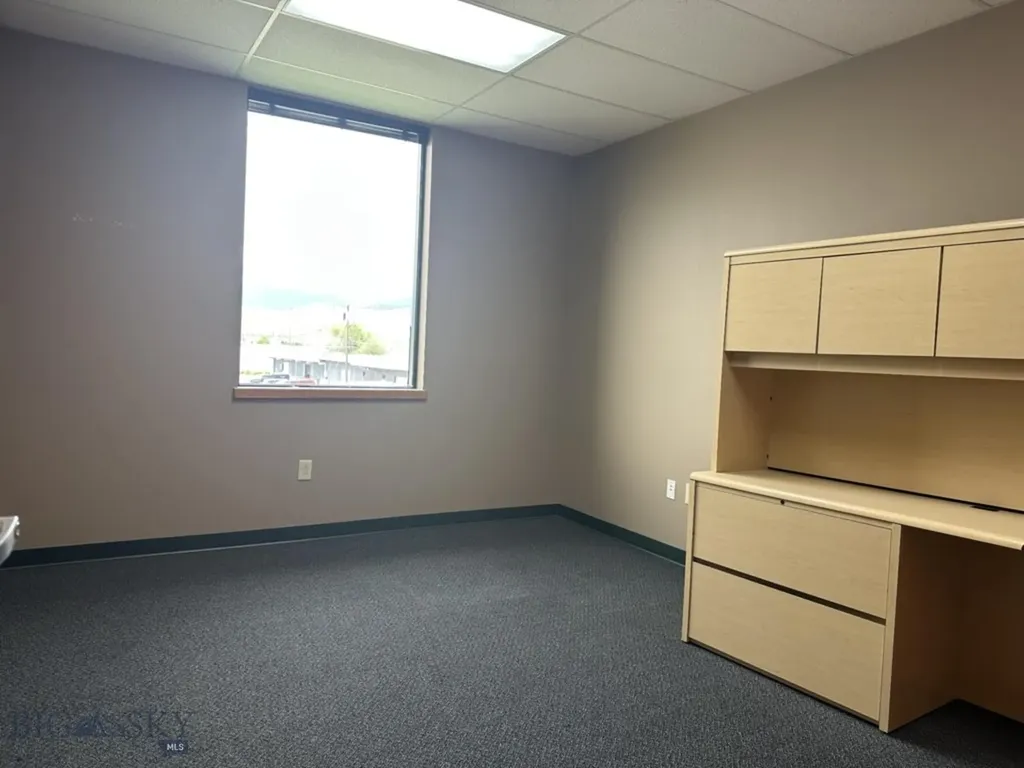 2687 Palmer Street Missoula MT 59808