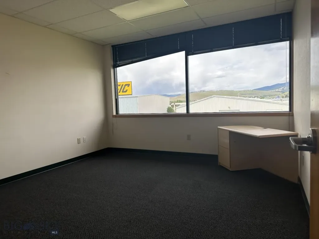 2687 Palmer Street Missoula MT 59808
