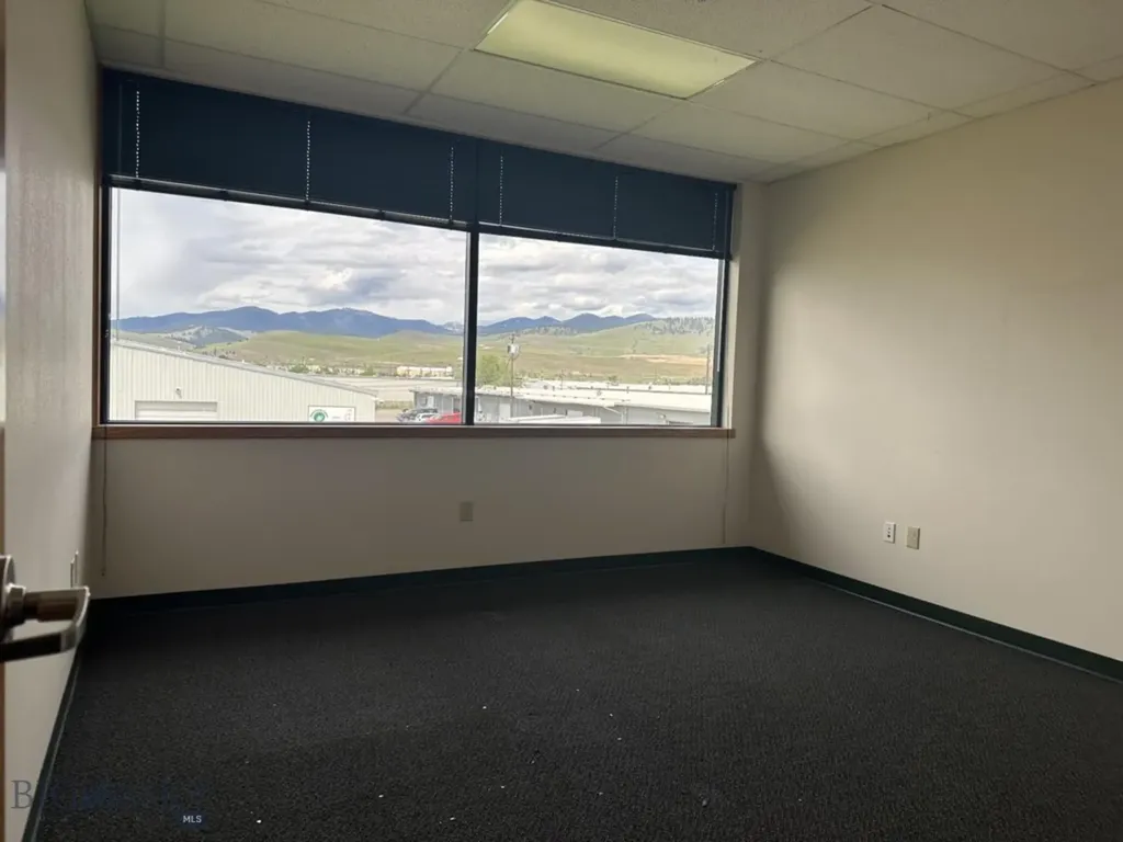2687 Palmer Street Missoula MT 59808