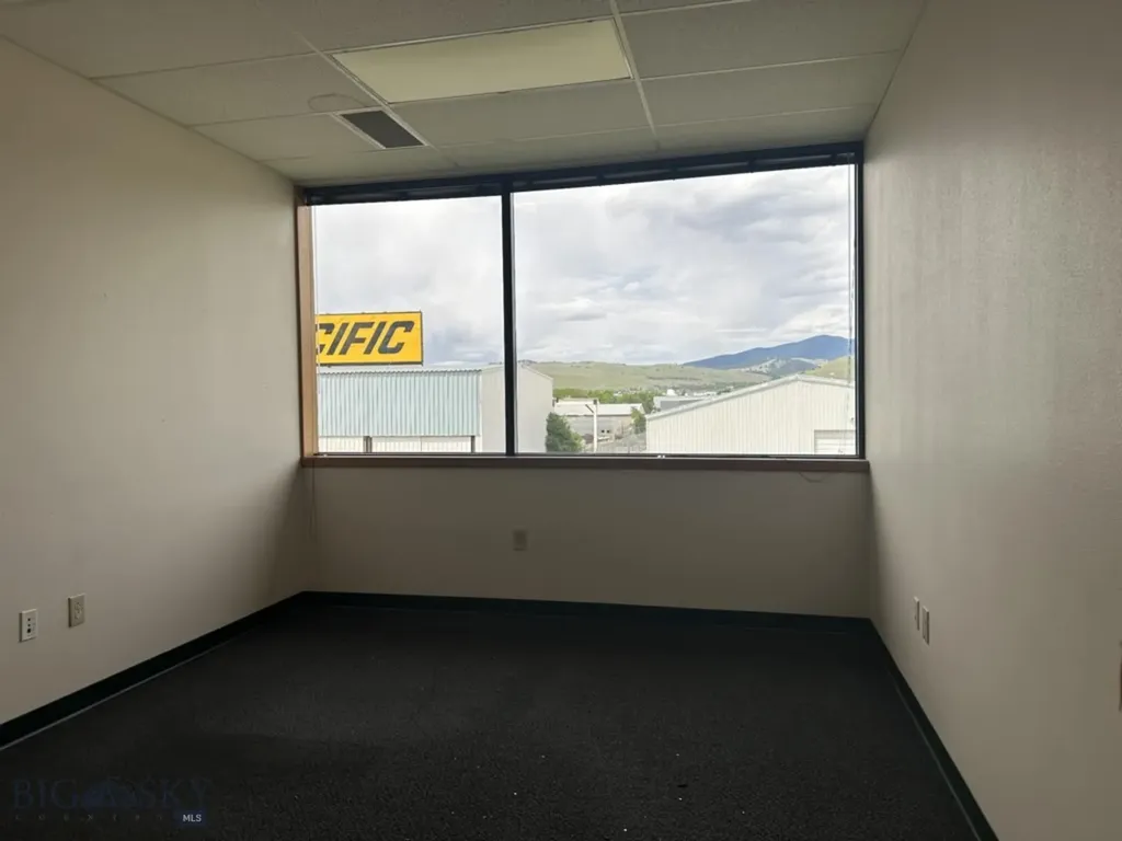 2687 Palmer Street Missoula MT 59808