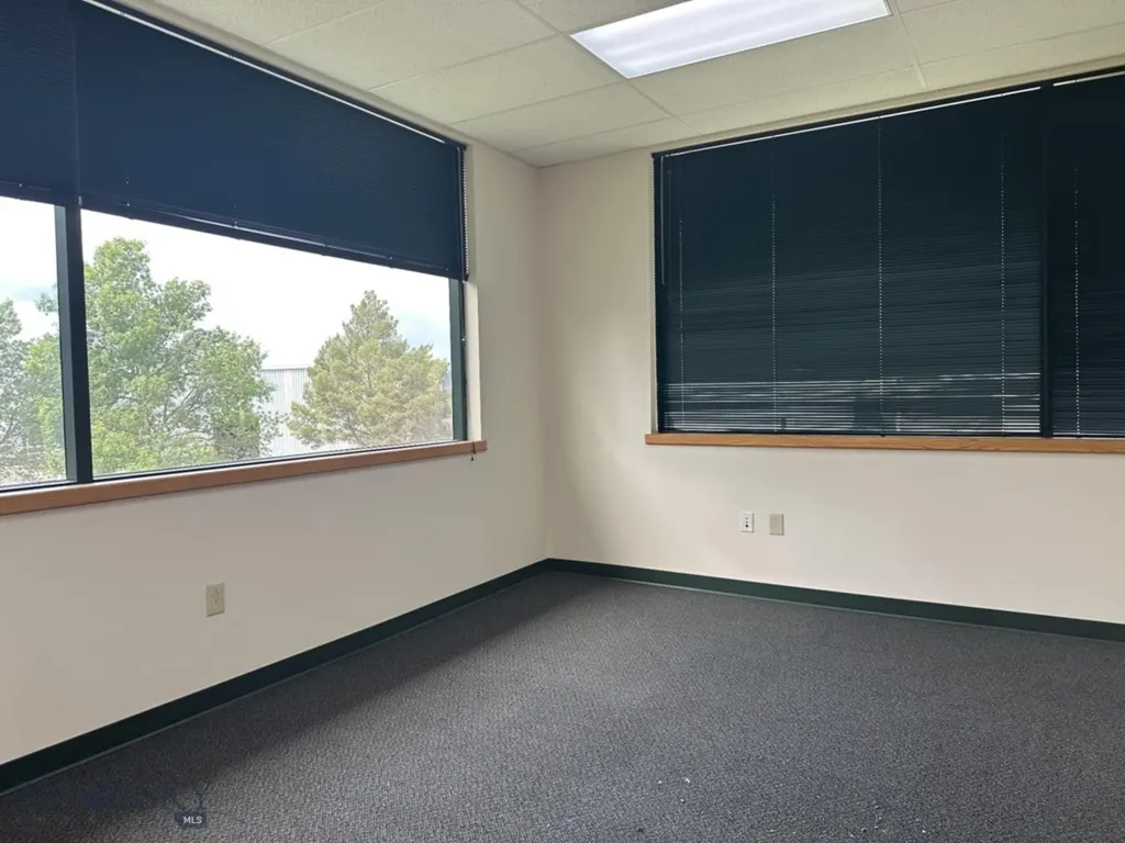 2687 Palmer Street Missoula MT 59808