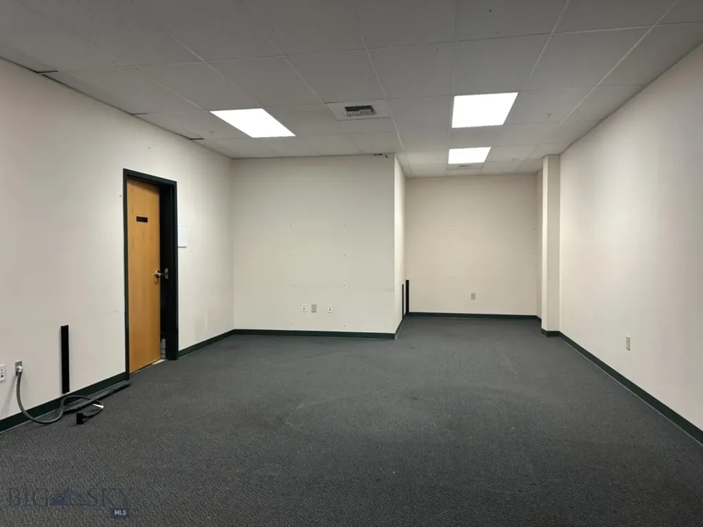 2687 Palmer Street Missoula MT 59808