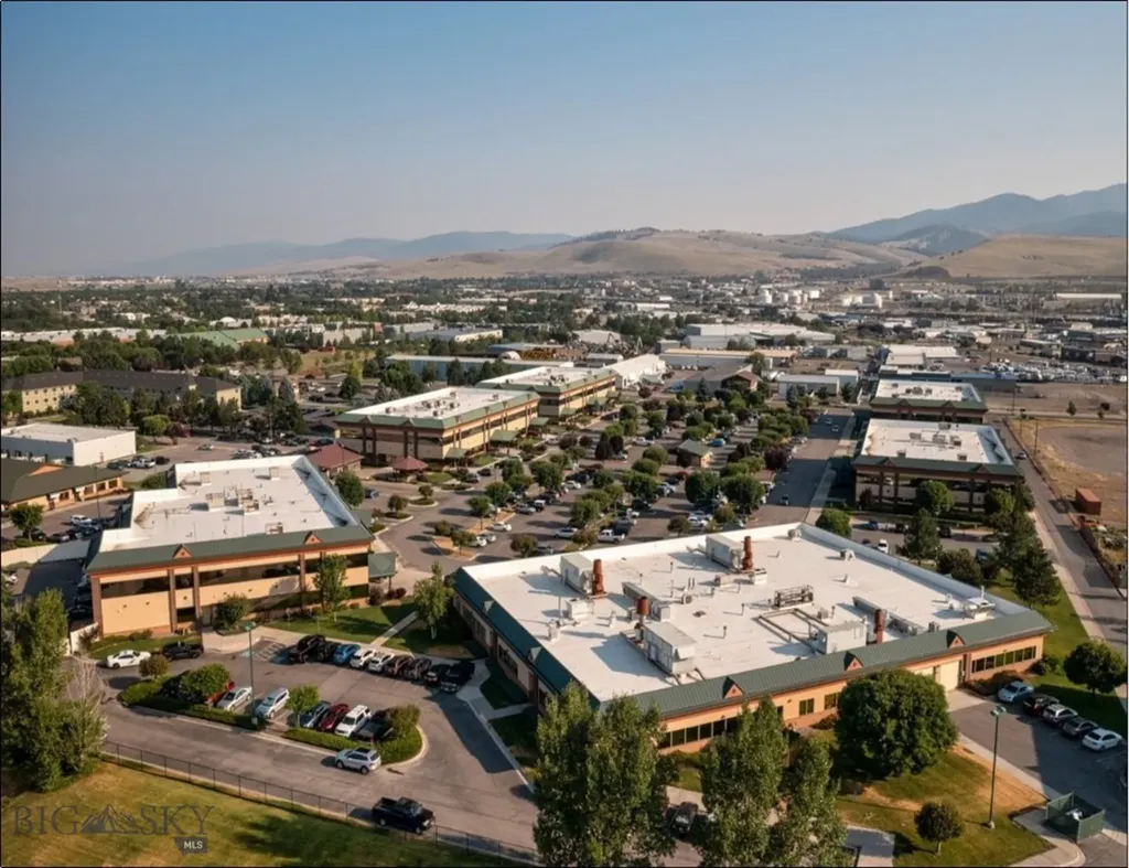 2687 Palmer Street Missoula MT 59808