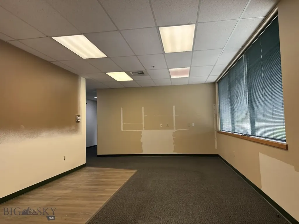 2687 Palmer Street Missoula MT 59808