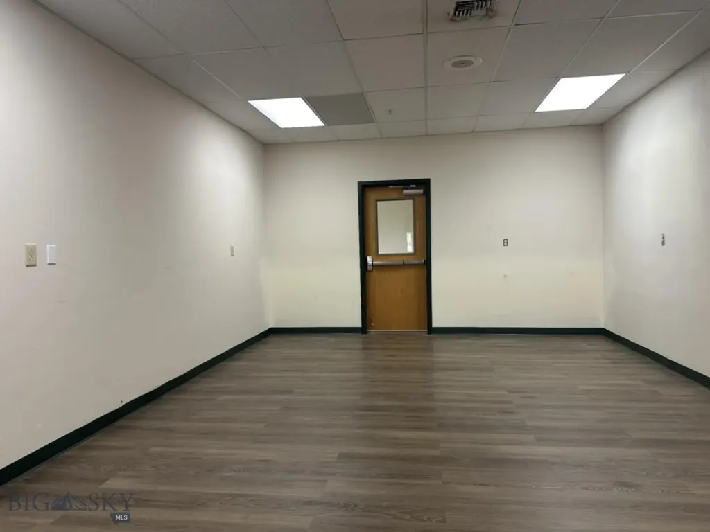 2687 Palmer Street Missoula MT 59808