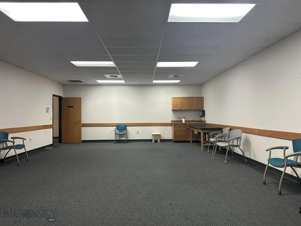 2687 Palmer Street Missoula MT 59808
