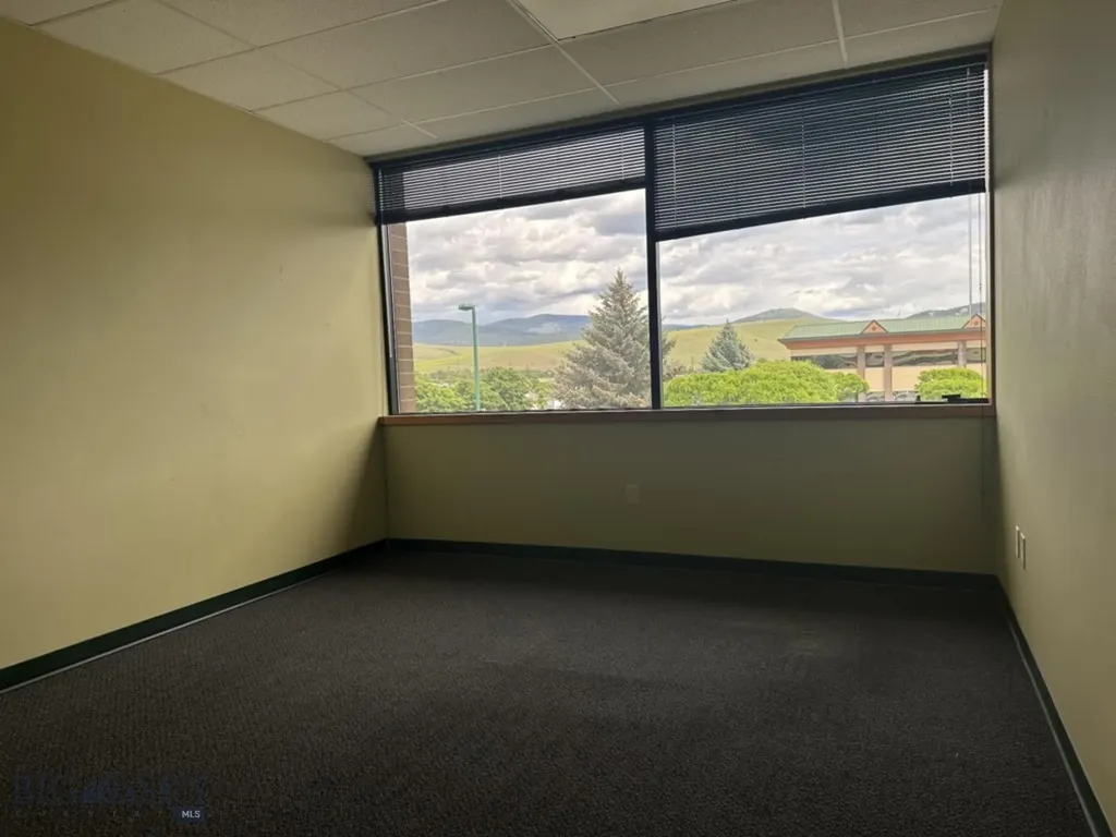 2687 Palmer Street Missoula MT 59808