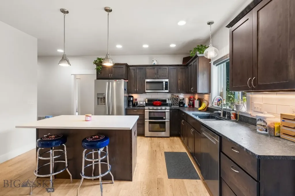 4134 Annie Street Bozeman MT 59718