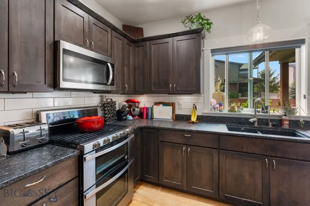 4134 Annie Street Bozeman MT 59718