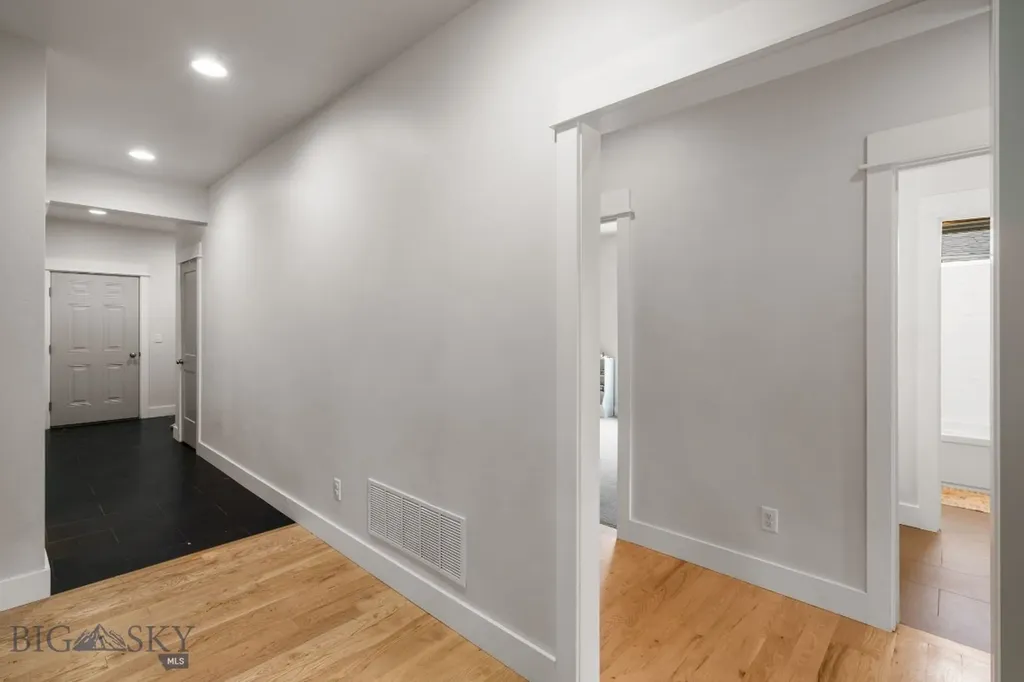 4134 Annie Street Bozeman MT 59718