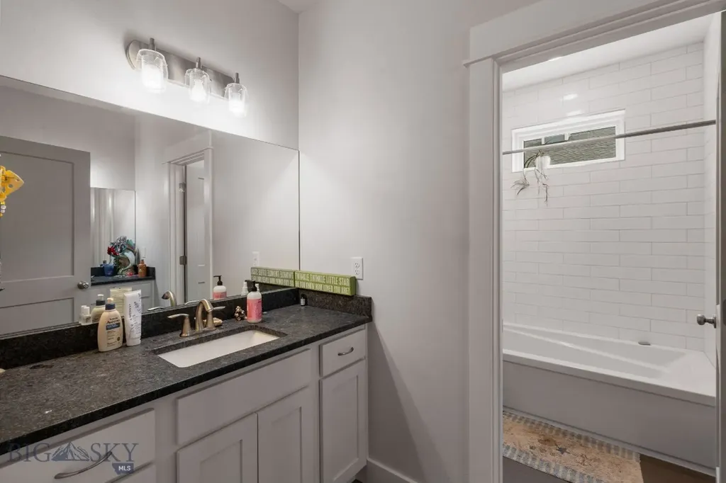 4134 Annie Street Bozeman MT 59718