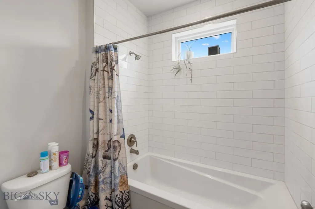 4134 Annie Street Bozeman MT 59718