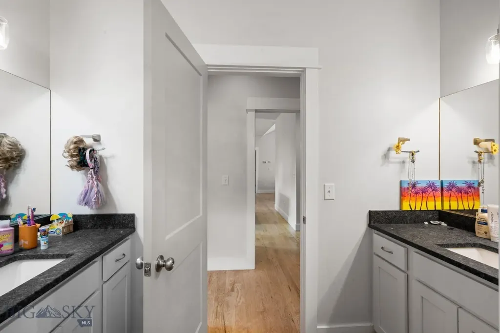 4134 Annie Street Bozeman MT 59718