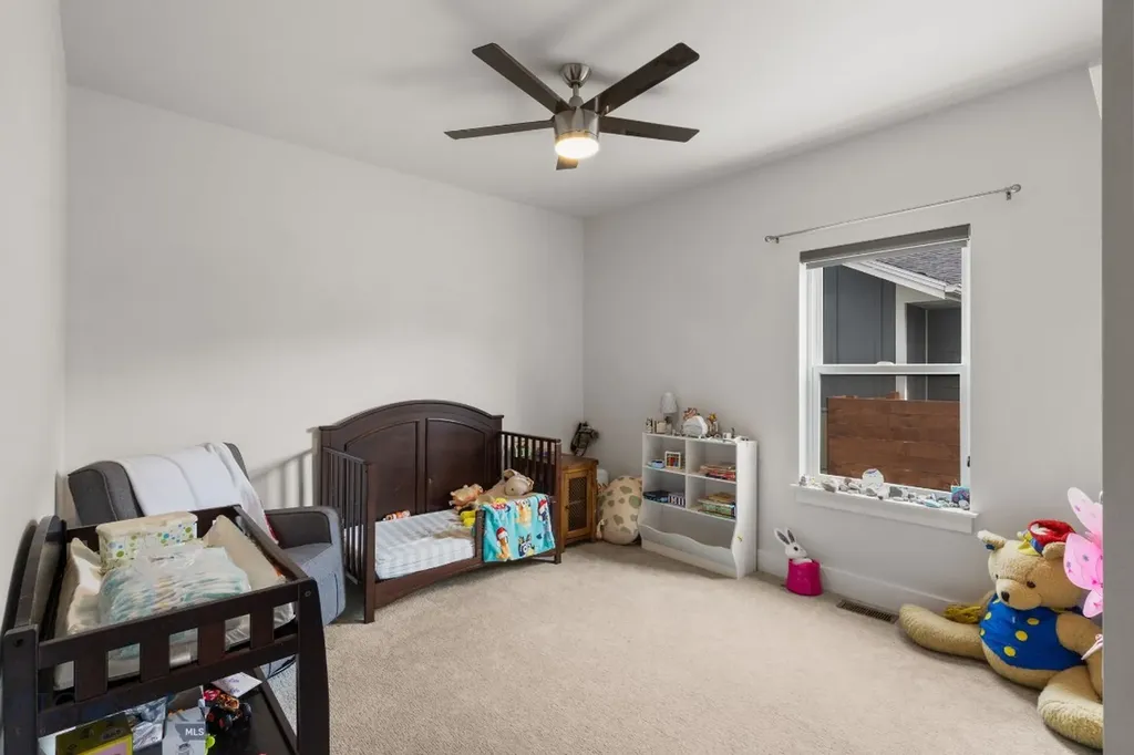 4134 Annie Street Bozeman MT 59718