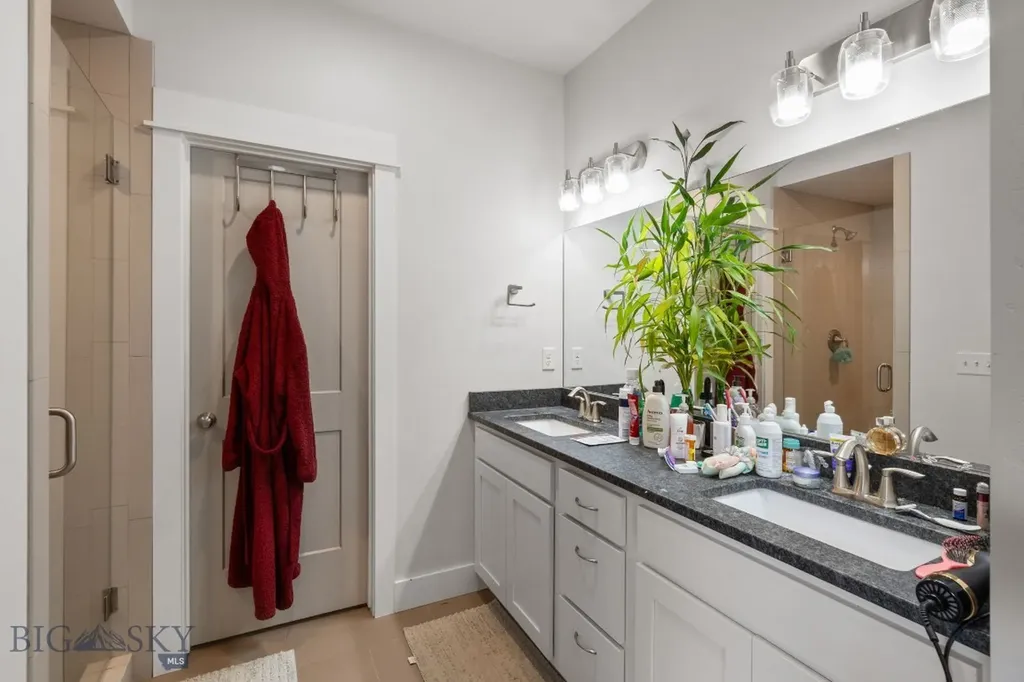 4134 Annie Street Bozeman MT 59718