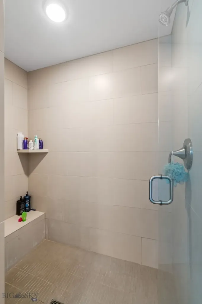 4134 Annie Street Bozeman MT 59718