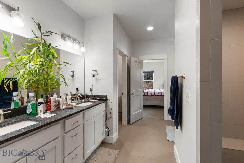 4134 Annie Street Bozeman MT 59718
