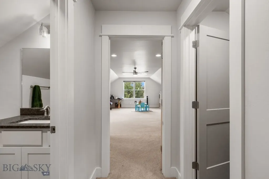 4134 Annie Street Bozeman MT 59718