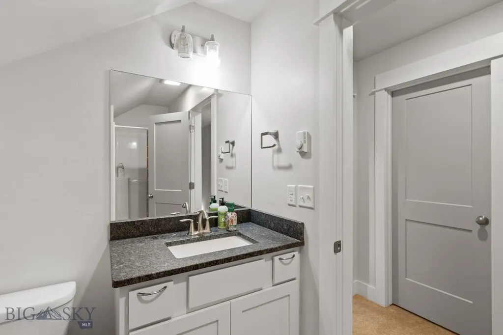 4134 Annie Street Bozeman MT 59718