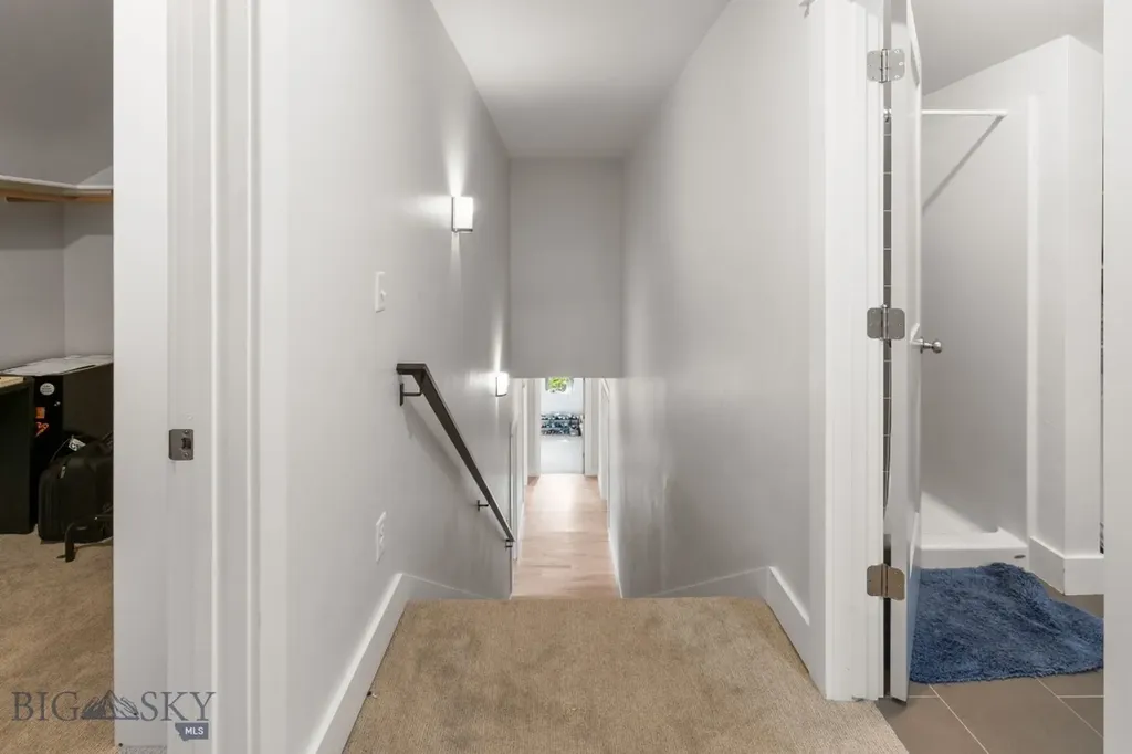 4134 Annie Street Bozeman MT 59718