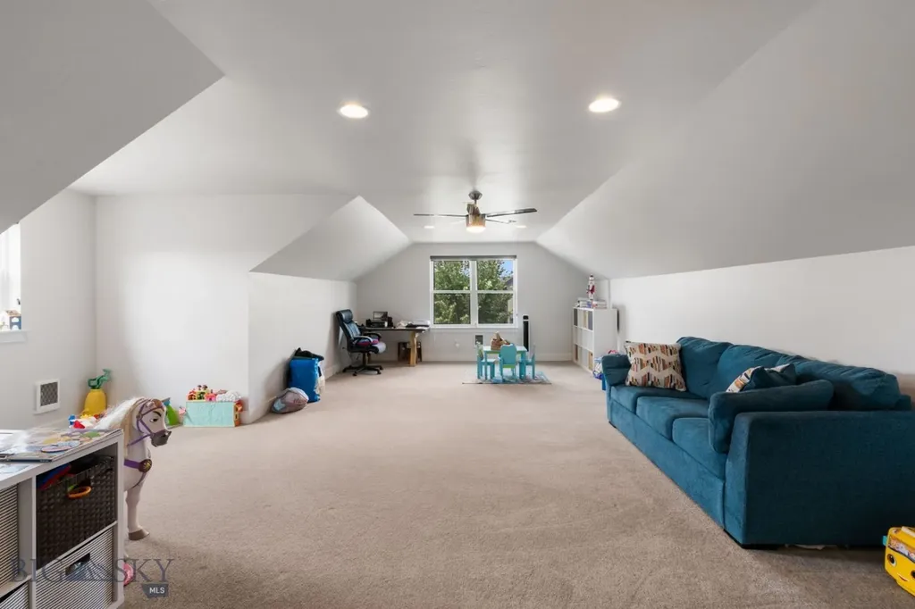 4134 Annie Street Bozeman MT 59718