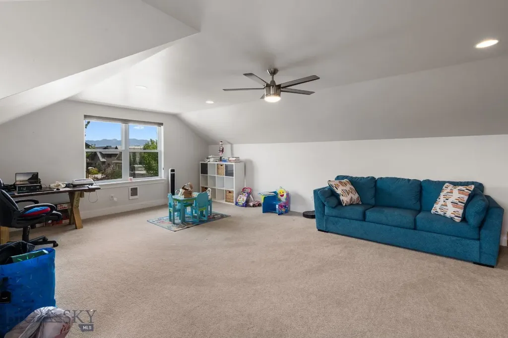 4134 Annie Street Bozeman MT 59718