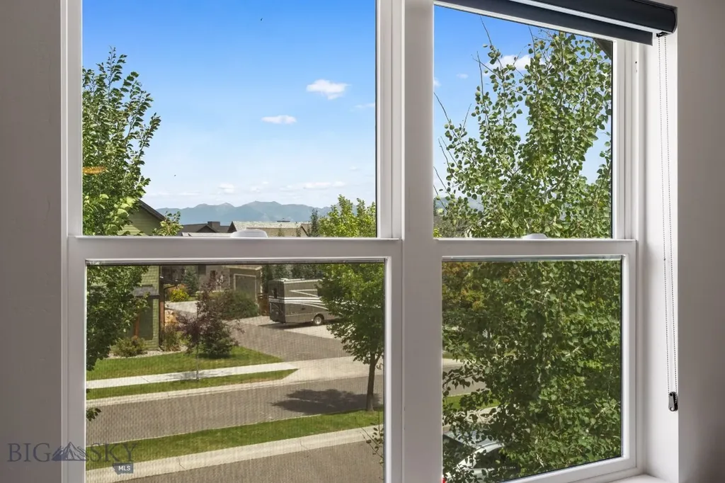 4134 Annie Street Bozeman MT 59718