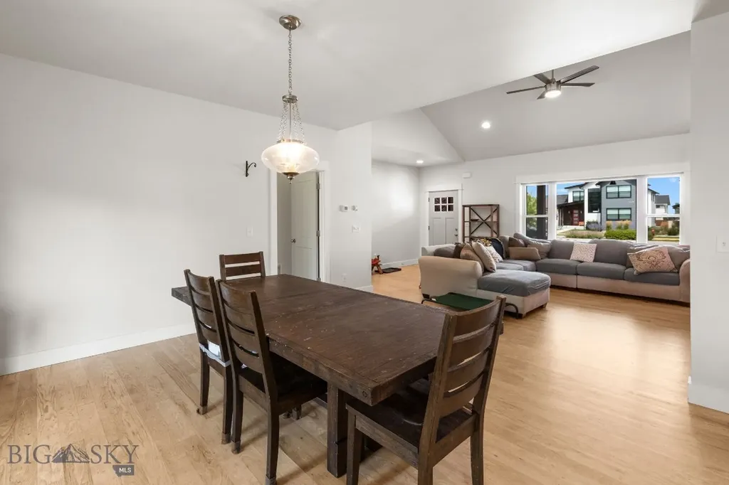 4134 Annie Street Bozeman MT 59718