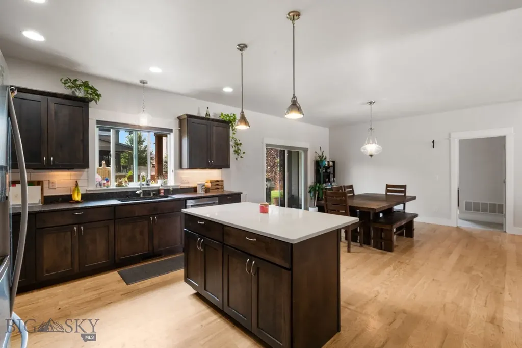4134 Annie Street Bozeman MT 59718