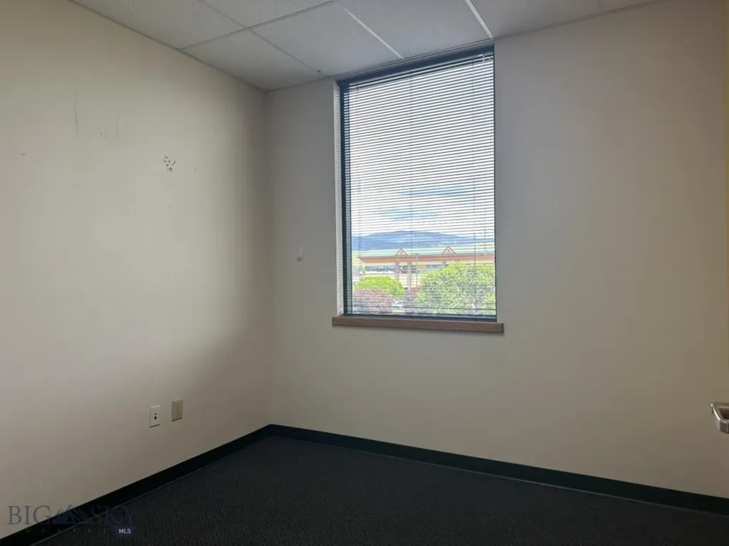 2687 Palmer Street Missoula MT 59808