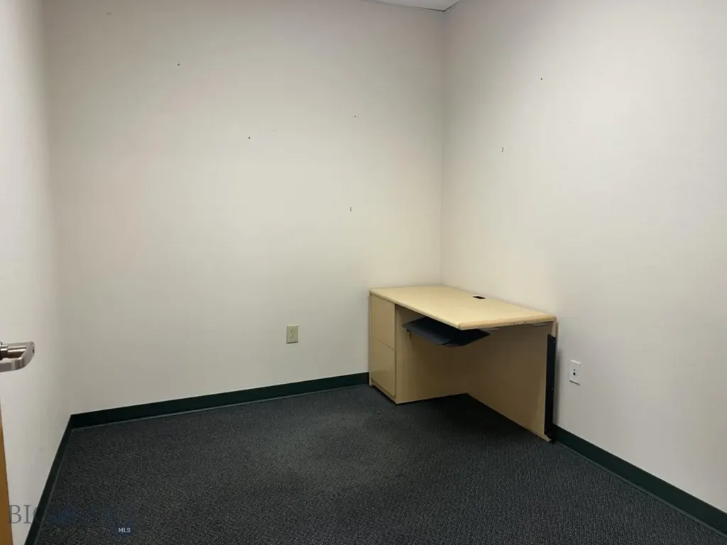 2687 Palmer Street Missoula MT 59808
