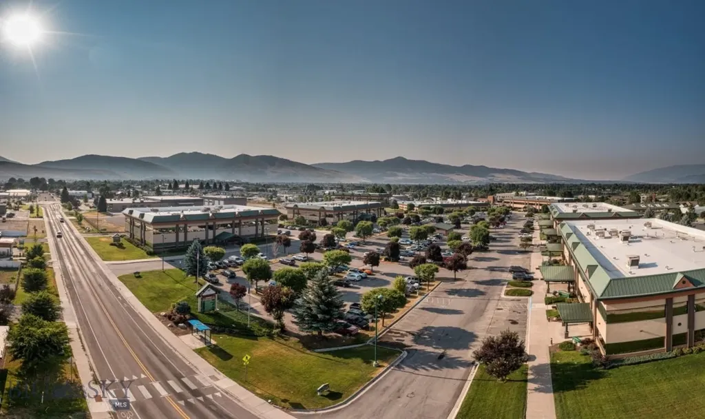 2687 Palmer Street Missoula MT 59808