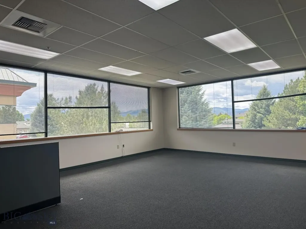 2687 Palmer Street Missoula MT 59808