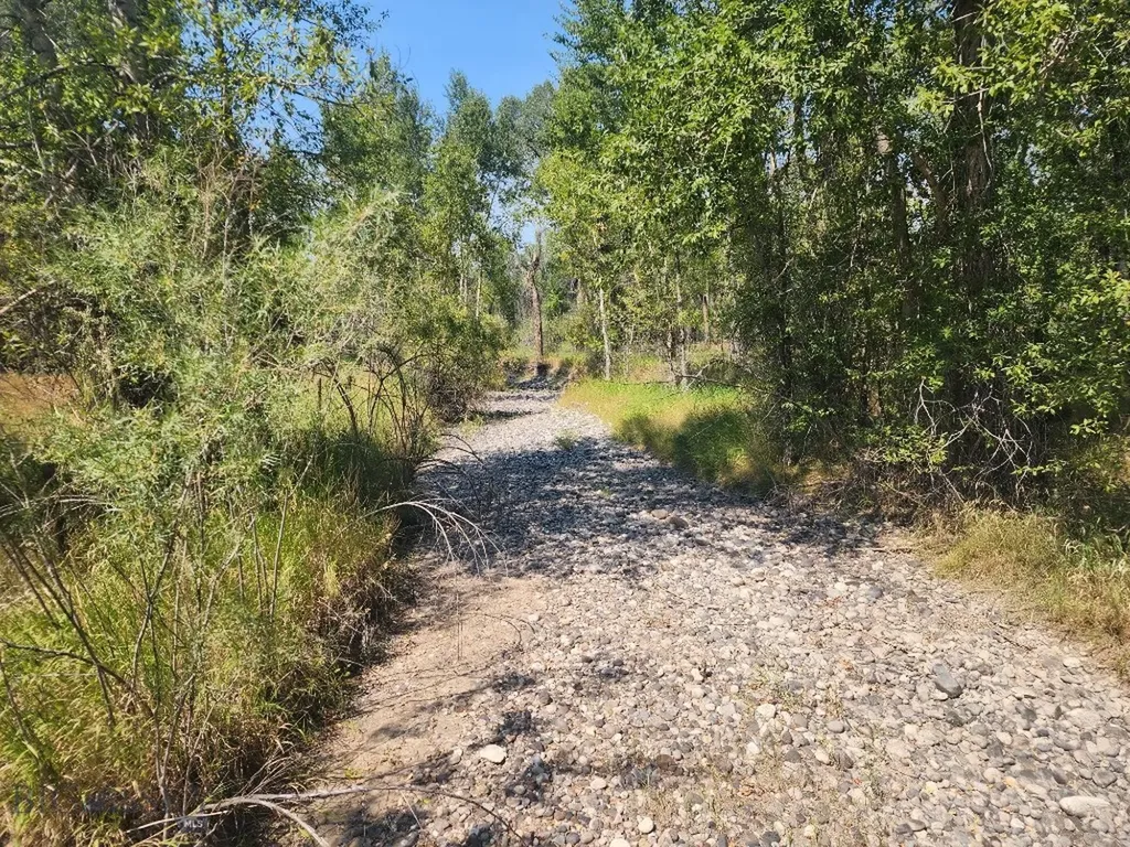 2171 Stagecoach Trail Manhattan MT 59741