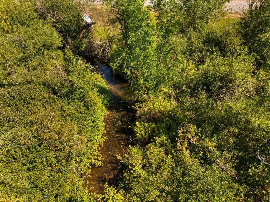 34374 Frontage Road Bozeman MT 59715