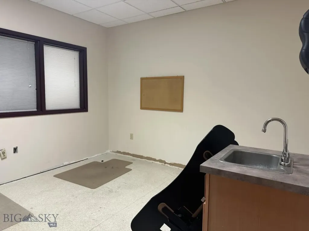 2687 Palmer Street Missoula MT 59808