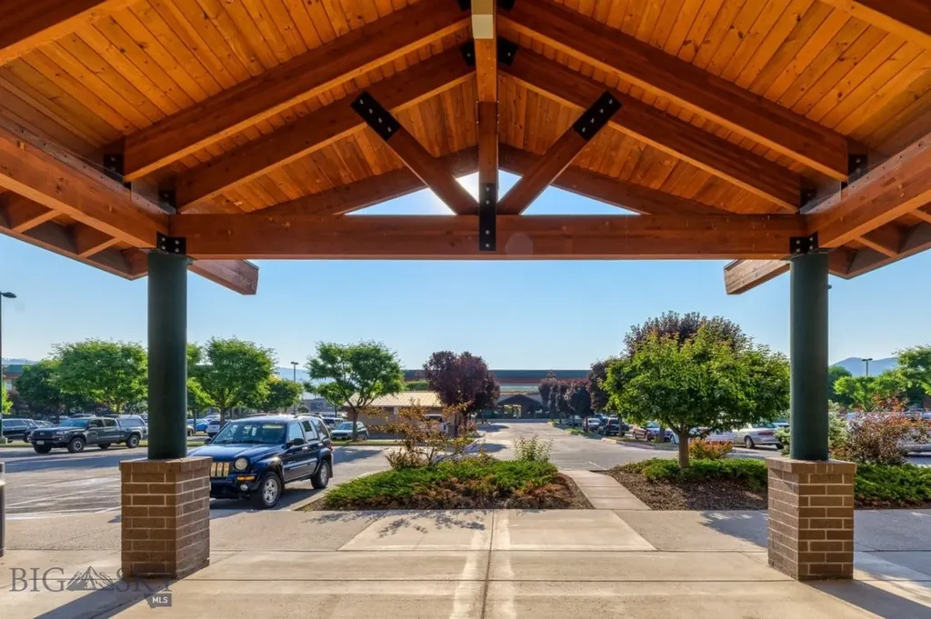 2687 Palmer Street Missoula MT 59808