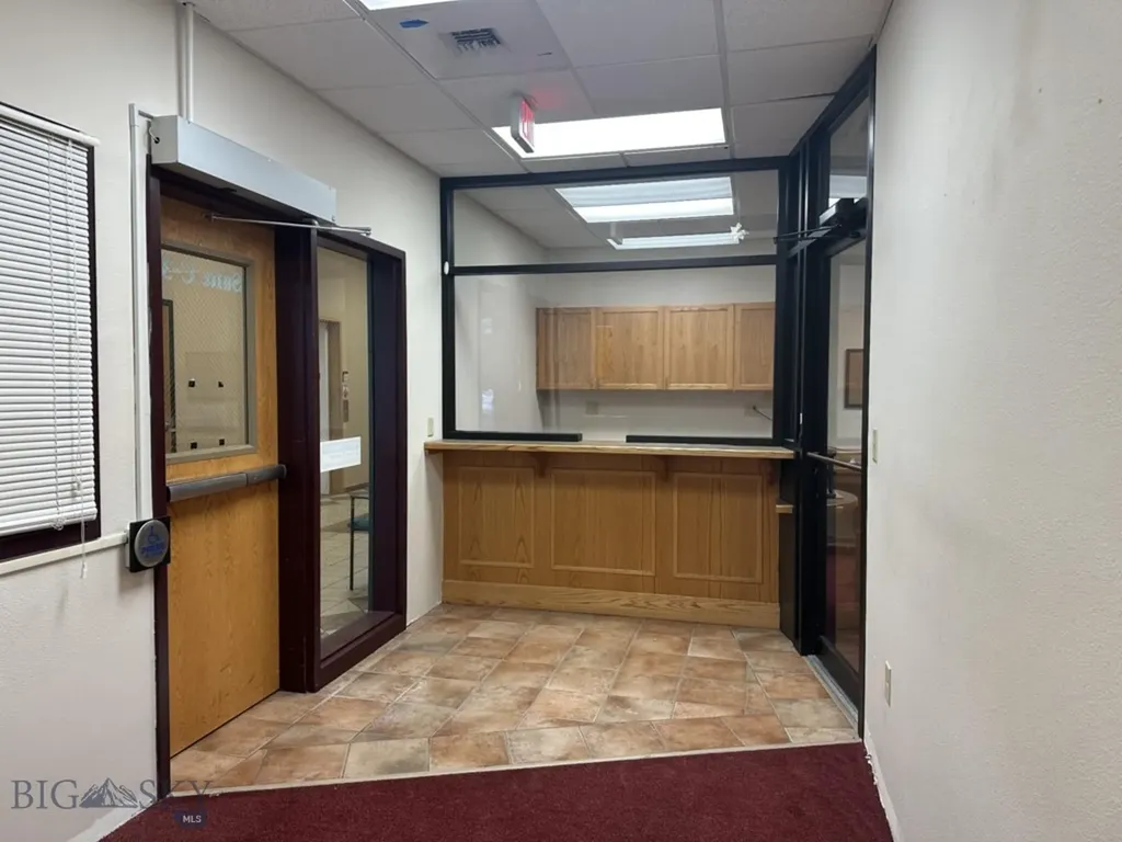 2687 Palmer Street Missoula MT 59808
