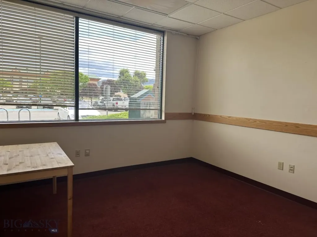 2687 Palmer Street Missoula MT 59808