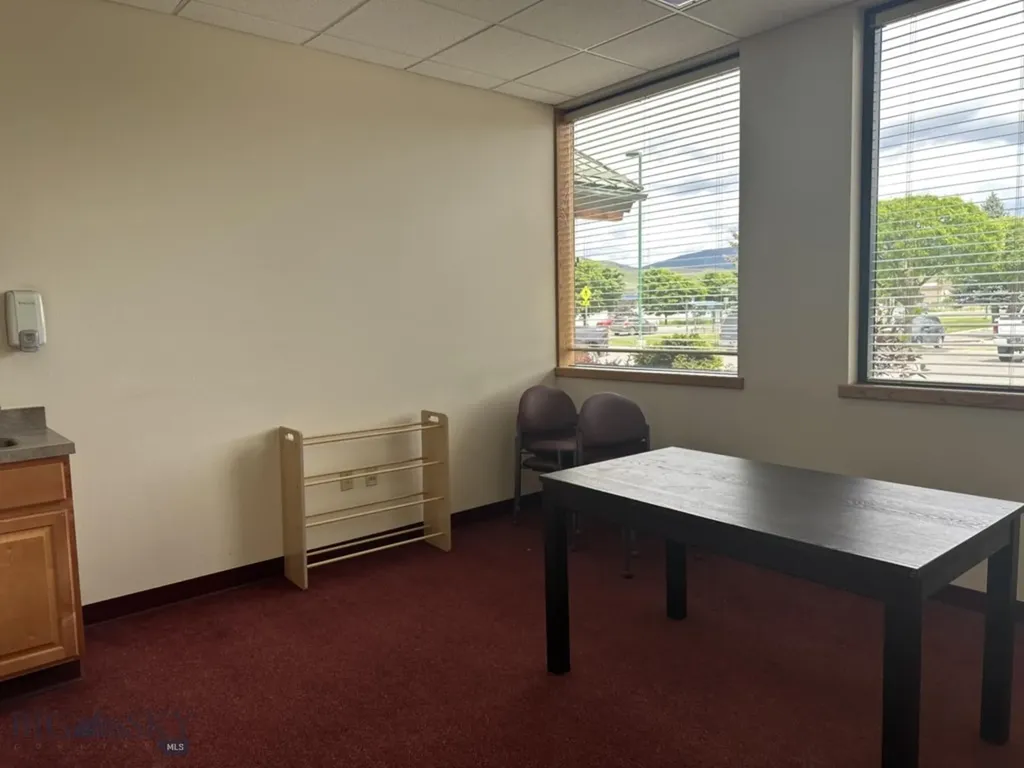 2687 Palmer Street Missoula MT 59808