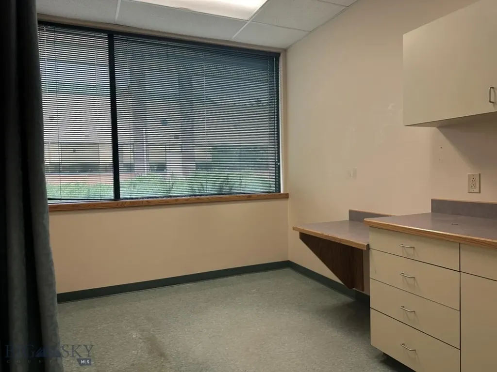 2687 Palmer Street Missoula MT 59808