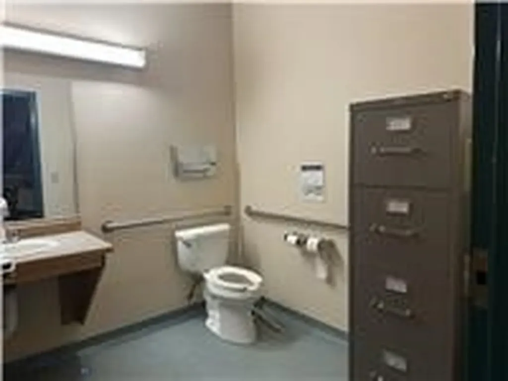 2687 Palmer Street Missoula MT 59808