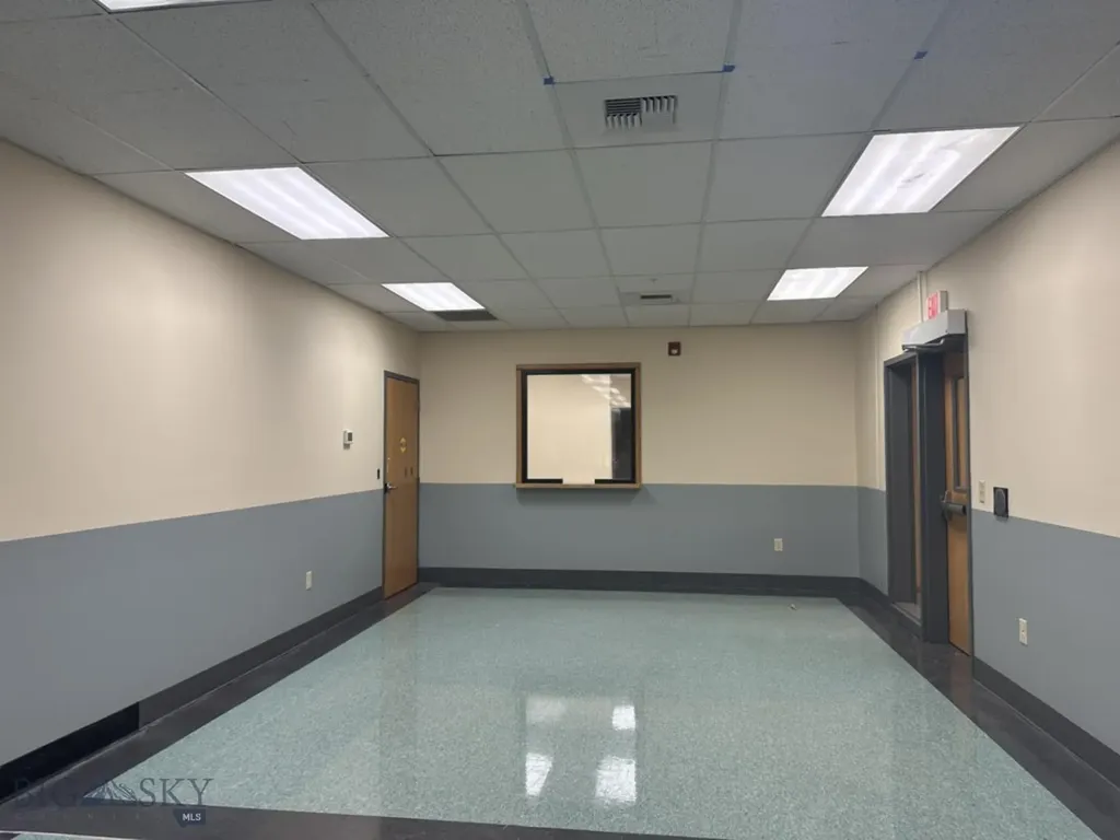 2687 Palmer Street Missoula MT 59808